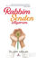 Rabbim Senden İstiyorum